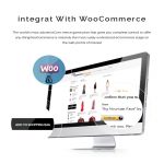 Online Sale Online Shopping WordPress Theme
