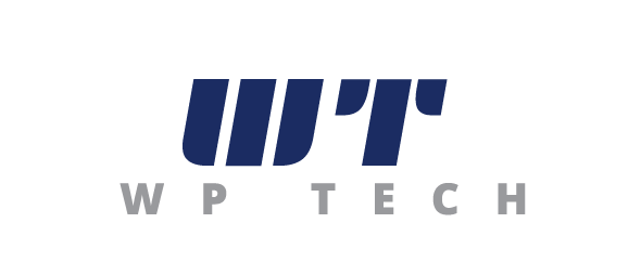 Wptech